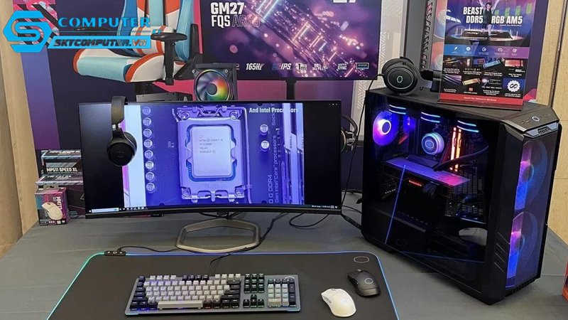 Pc-gaming-tai-da-nang-nen-bat-dau-tu-muc-cau-hinh-nao-2