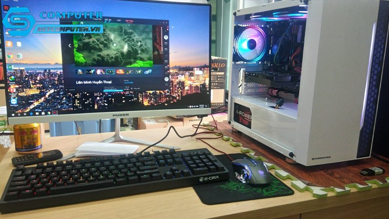 Pc-gaming-tai-da-nang-nen-bat-dau-tu-muc-cau-hinh-nao-3