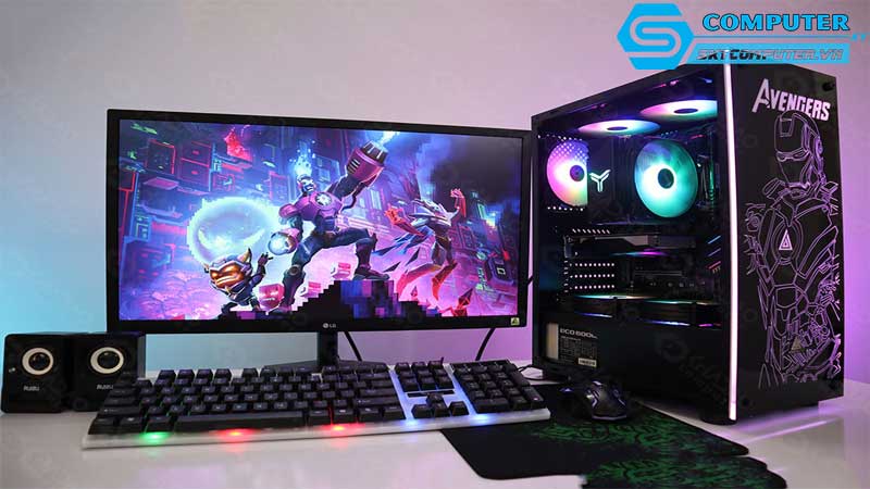 Phan-loai-may-tinh-de-ban-theo-muc-dich-su-dung-2