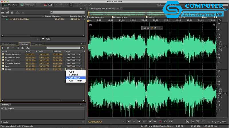 Phan-mem-chinh-sua-am-thanh-cho-may-tinh-de-ban
