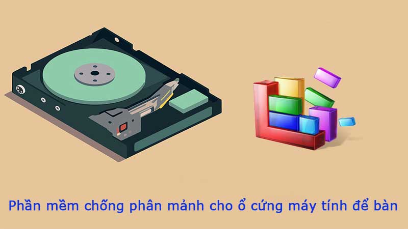 Phan-mem-chong-phan-manh-cho-o-cung-may-tinh-de-ban
