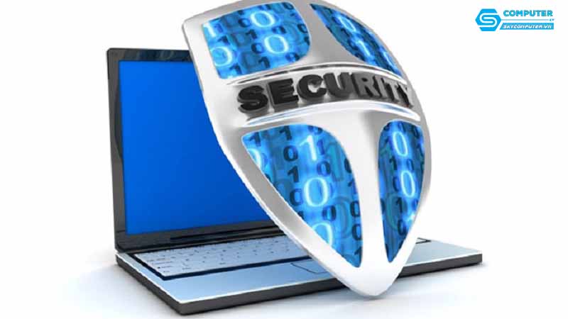 Phan-mem-chong-trom-cho-laptop-bao-ve-du-lieu-ca-nhan-1