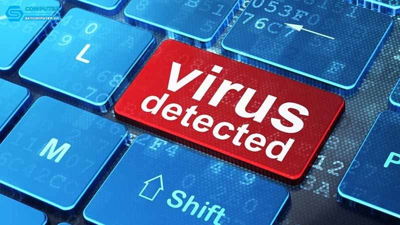 Phan-mem-diet-virus-ban-quyen-da-nang-1
