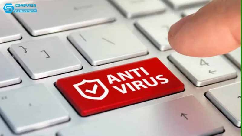 Phan-mem-diet-virus-ban-quyen-da-nang-2