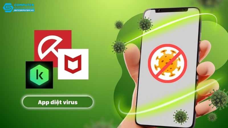 Phan-mem-diet-virus-ban-quyen-da-nang-3