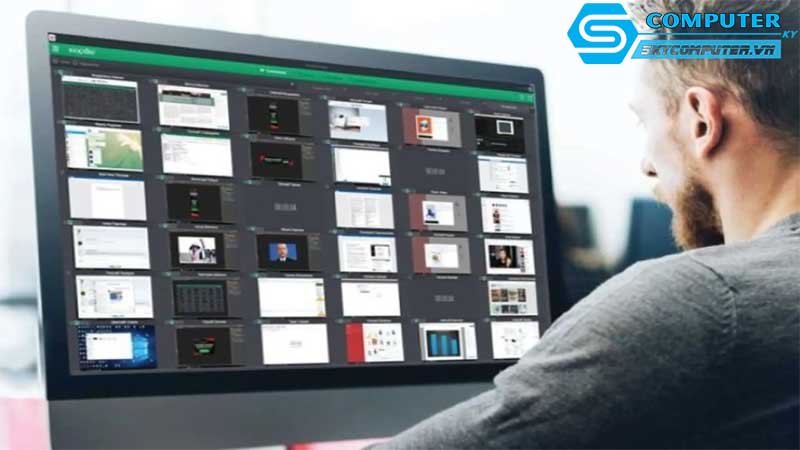 Phan-mem-giam-sat-va-bao-ve-may-tinh-de-ban-khoi-xam-nhap-trai-phep-1