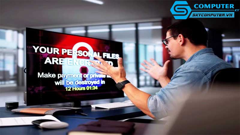 Phan-mem-giam-sat-va-bao-ve-may-tinh-de-ban-khoi-xam-nhap-trai-phep