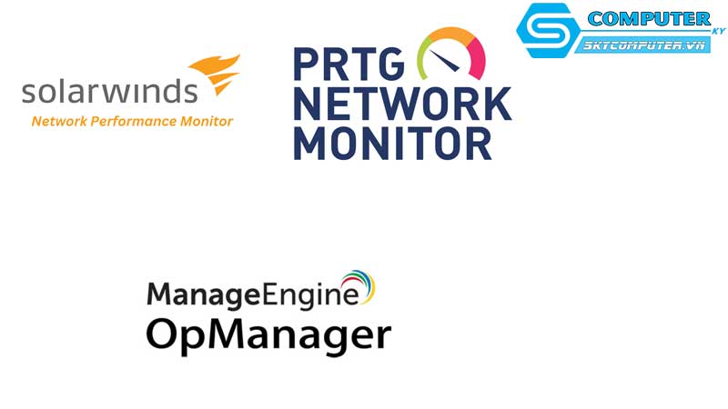 Phan-mem-giam-sat-va-phan-tich-hieu-suat-may-tinh-de-ban-trong-moi-truong-doanh-nghiep-1