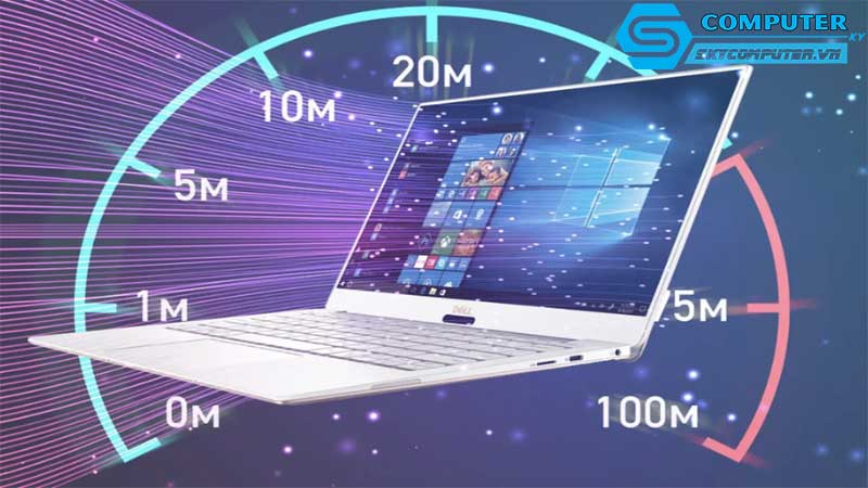 Phan-mem-giam-sat-va-phan-tich-hieu-suat-may-tinh-de-ban-trong-moi-truong-doanh-nghiep