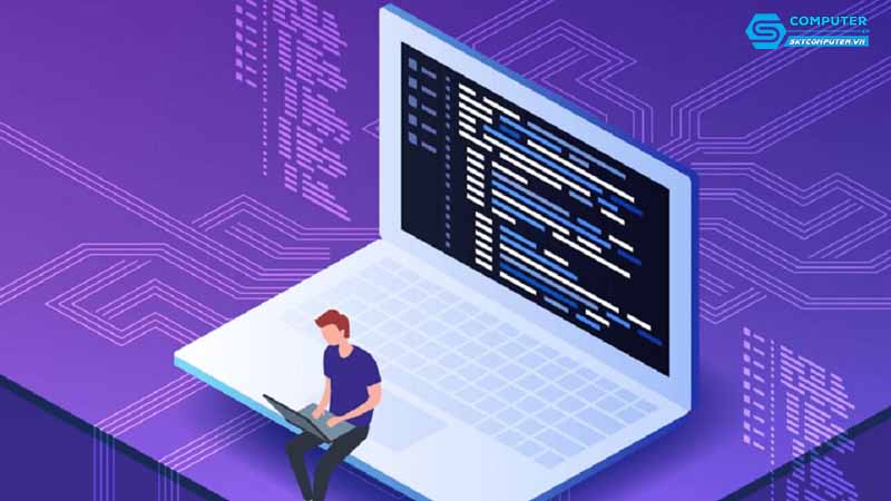 Phan-mem-ho-tro-lap-trinh-cho-laptop-1
