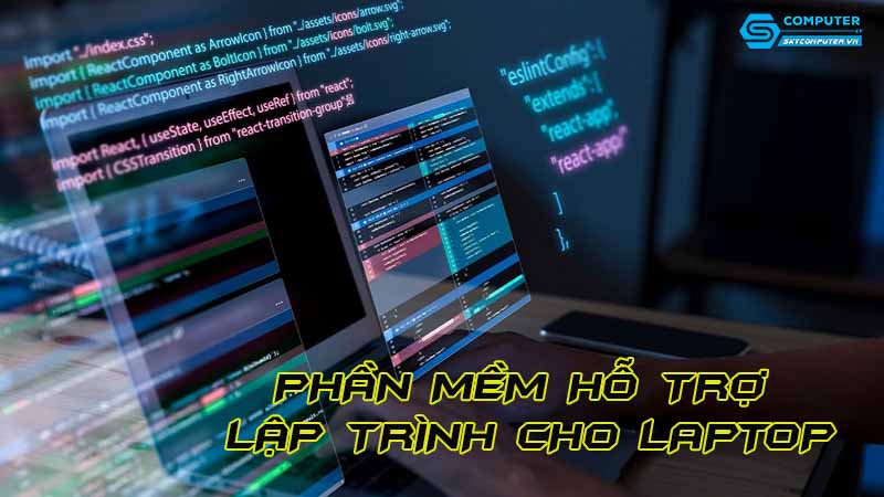 Phan-mem-ho-tro-lap-trinh-cho-laptop