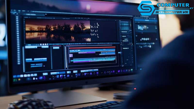 Phan-mem-ho-tro-phan-tich-video-va-du-lieu-hinh-anh-tren-may-tinh-de-ban-1