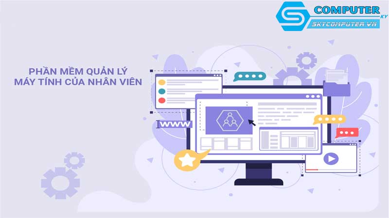 Phan-mem-ho-tro-quan-ly-cong-viec-va-du-an-tren-may-tinh-de-ban-1