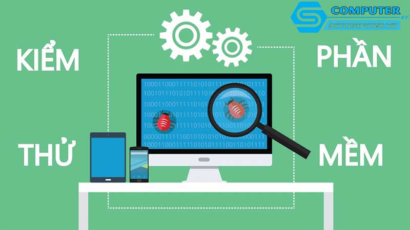 Phan-mem-phat-trien-va-kiem-thu-ung-dung-di-dong-tren-may-tinh-de-ban