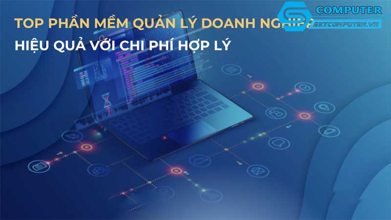 Phan-mem-quan-ly-tai-nguyen-may-tinh-de-ban-trong-moi-truong-doanh-nghiep