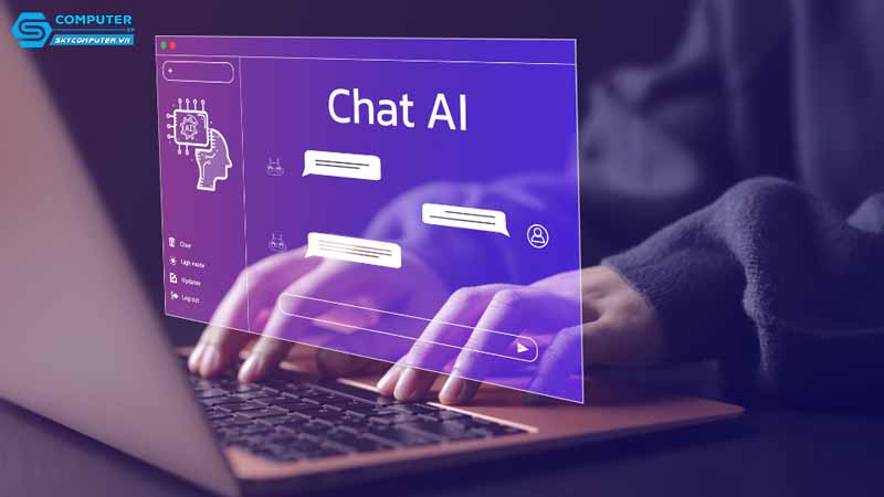 Phan-mem-sang-tao-noi-dung-tren-laptop-cho-nguoi-moi-bat-dau