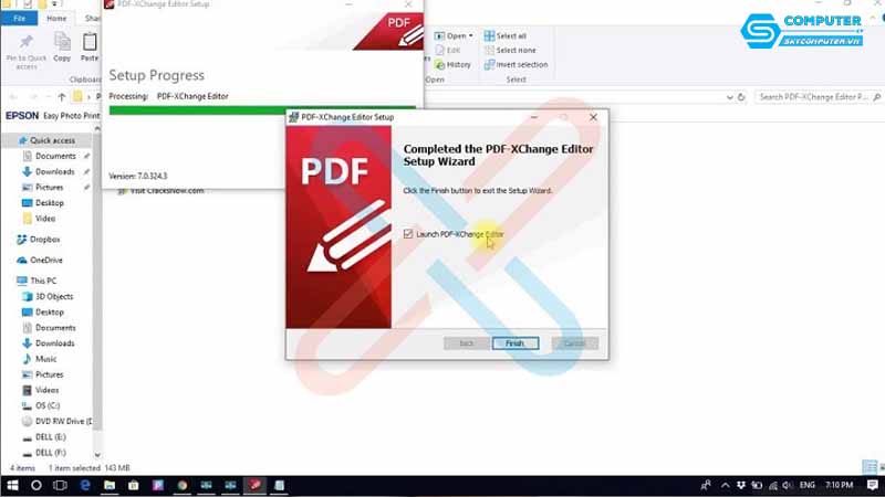 Phan-mem-tao-va-chinh-sua-tai-lieu-pdf-tren-laptop-1