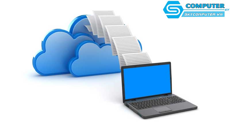 Phan-mem-tao-va-quan-ly-ban-sao-luu-cho-may-tinh-de-ban-1