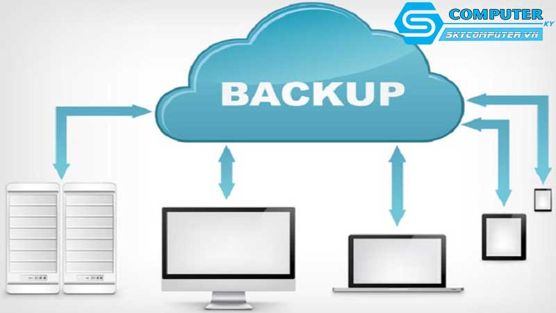 Phan-mem-tao-va-quan-ly-ban-sao-luu-cho-may-tinh-de-ban