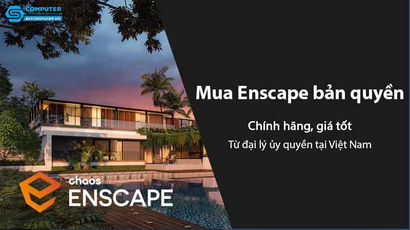 Phan-mem-thiet-ke-do-hoa-kien-truc-ban-quyen-da-nang-10