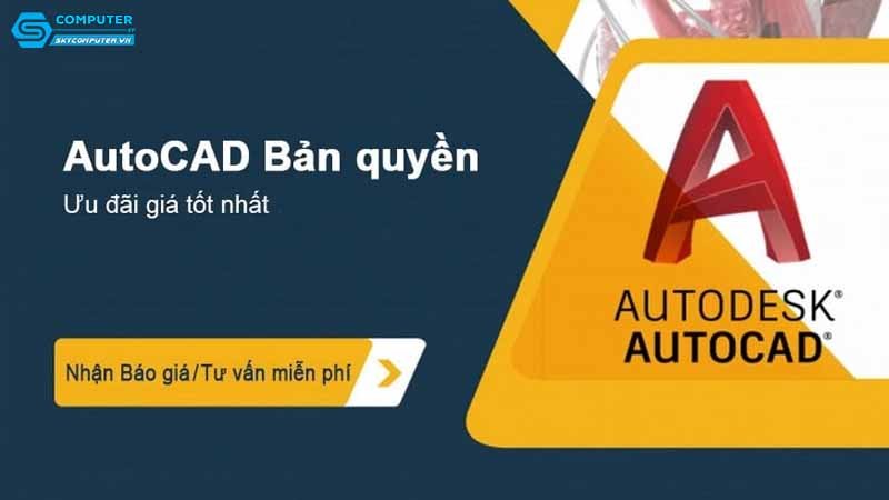 Phan-mem-thiet-ke-do-hoa-kien-truc-ban-quyen-da-nang-6