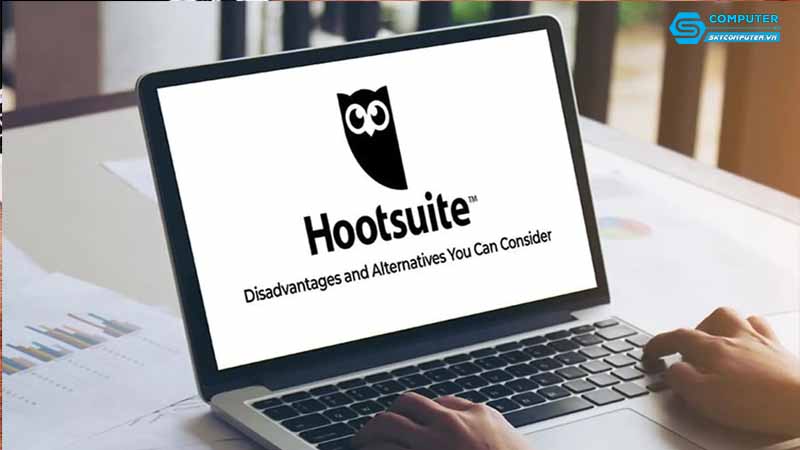 Phan-mem-truyen-thong-xa-hoi-va-quang-cao-tren-laptop-1