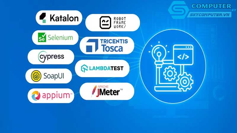 Phan-mem-tu-dong-hoa-cong-viec-tren-may-tinh-de-ban-1