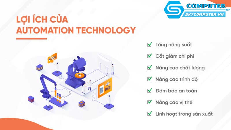 Phan-mem-tu-dong-hoa-cong-viec-tren-may-tinh-de-ban