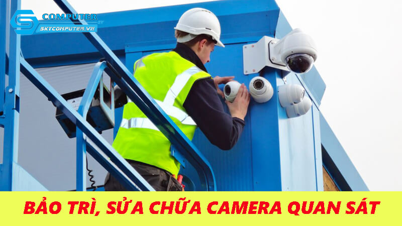 Phan-tich-chi-phi-lap-dat-va-van-hanh-camera-cctv-1