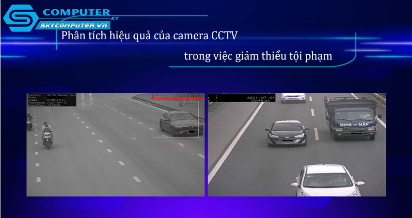 Phan-tich-hieu-qua-cua-camera-cctv-trong-viec-giam-thieu-toi-pham-0