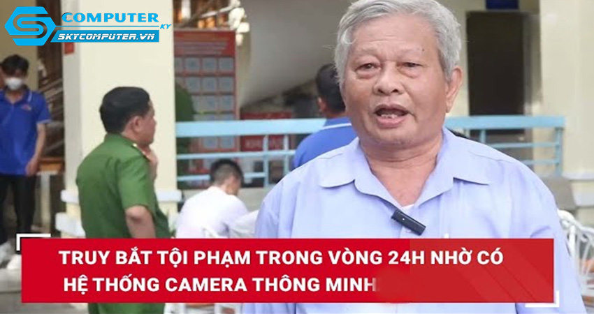 Phan-tich-hieu-qua-cua-camera-cctv-trong-viec-giam-thieu-toi-pham-1