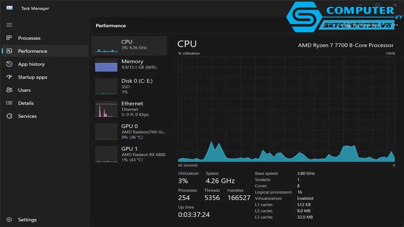 Phan-tich-hieu-suat-cua-may-tinh-de-ban-qua-cac-bai-kiem-tra-benchmark