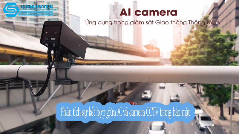 Phan-tich-su-ket-hop-giua-ai-va-camera-cctv-trong-bao-mat-2