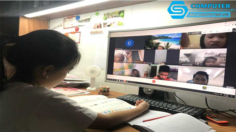 Phat-trien-cong-cu-hoc-truc-tuyen-cho-may-tinh-de-ban-1