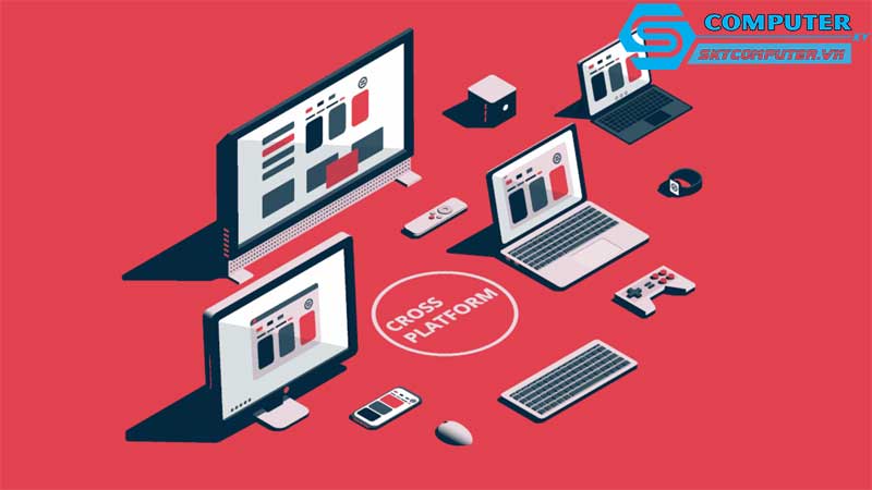 Phat-trien-phan-mem-cho-may-tinh-de-ban-voi-cong-nghe-cross-platform-1