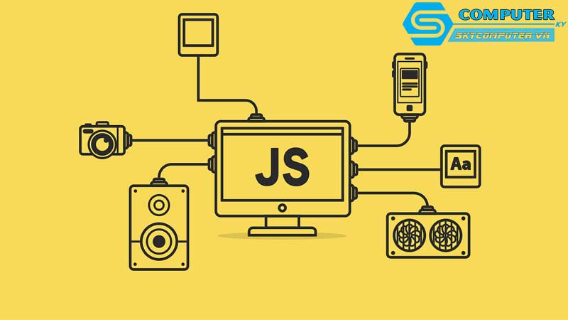 Phat-trien-ung-dung-web-tren-may-tinh-de-ban-voi-node-js-1