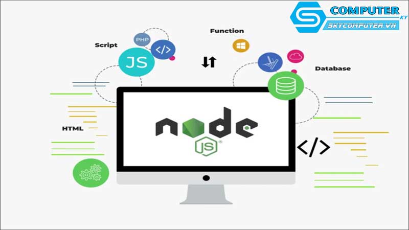 Phat-trien-ung-dung-web-tren-may-tinh-de-ban-voi-node-js