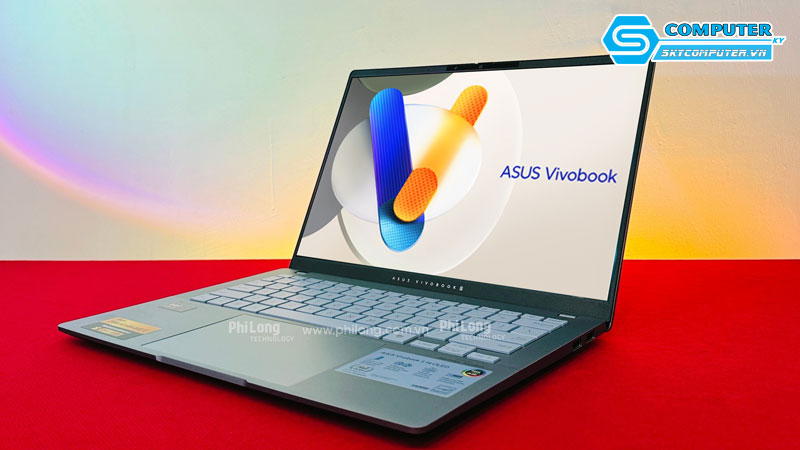 Phi-long-technology-skycomputer