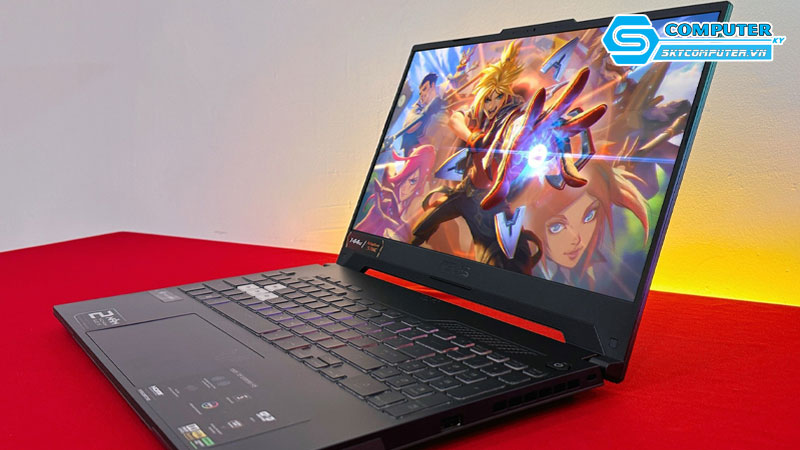 Phi-long-technology-skycomputer