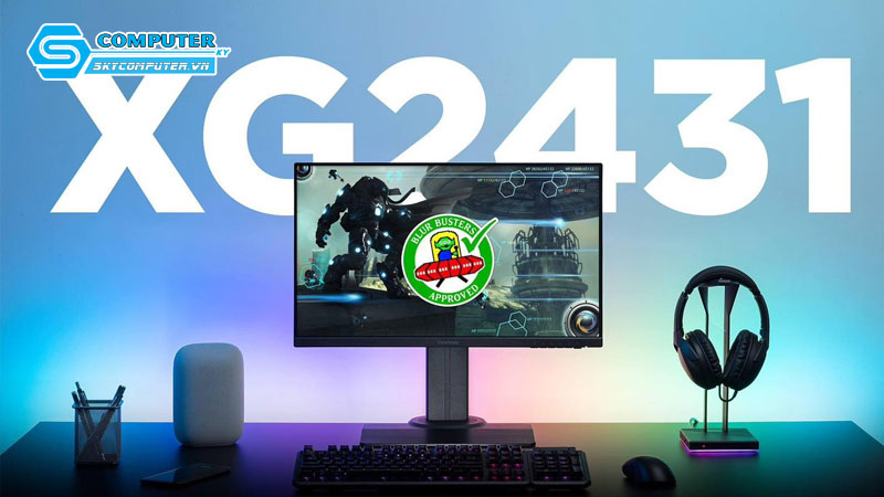 Phi-long-technology-skycomputer