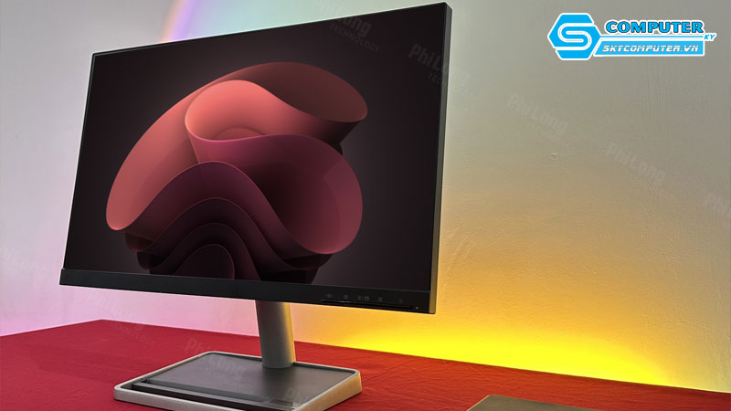 Phi-long-technology-skycomputer