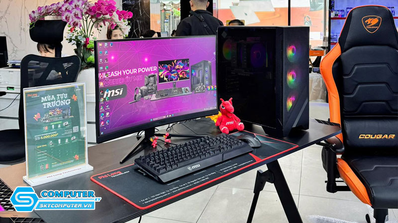 Phi-long-technology-skycomputer