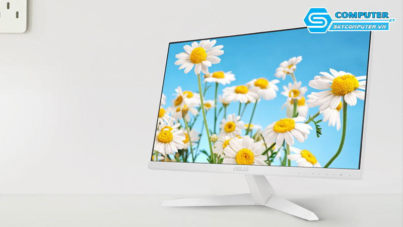 Phong-vu-computer-skycomputer