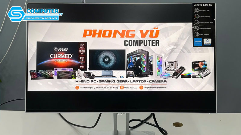 Phong-vu-skycomputer