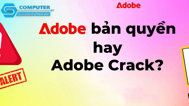Photoshop-ban-quyen-co-khac-gi-so-voi-ban-crack-1