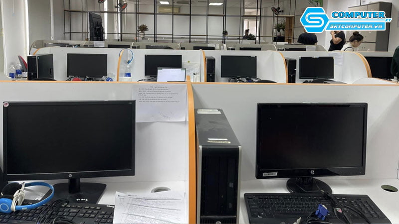 Phuong-computer-skycomputer