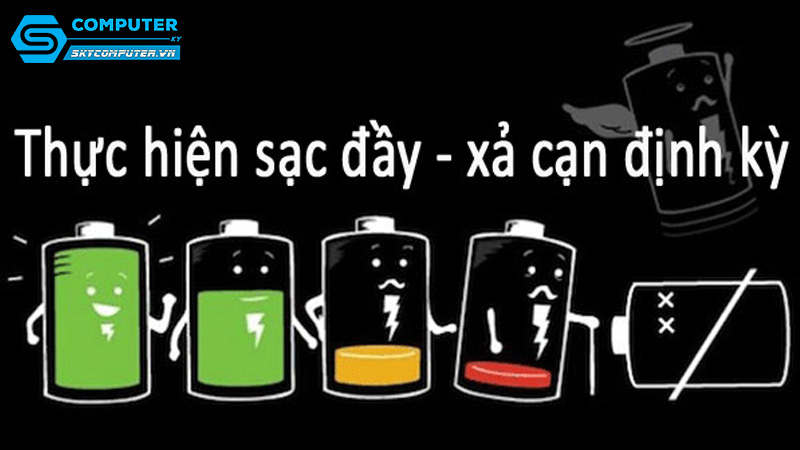 Pin-laptop-cach-keo-dai-tuoi-tho-pin_2