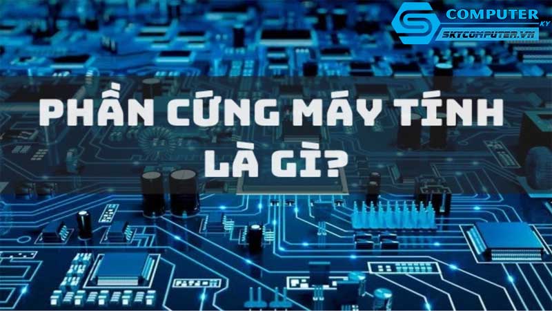 Quan-ly-tai-nguyen-phan-cung-trong-may-tinh-de-ban-1