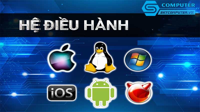 Quan-ly-tai-nguyen-phan-cung-trong-may-tinh-de-ban-2