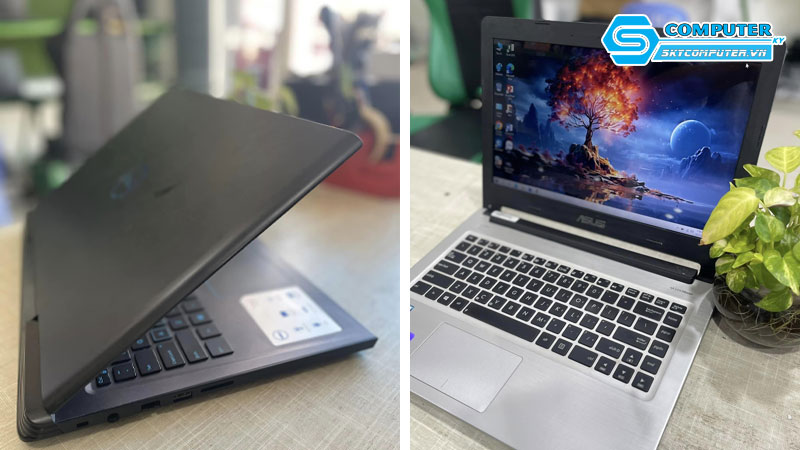 Quang-trung-laptop-skycomputer